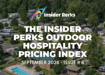 OHPI September 2026