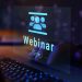 Webinar